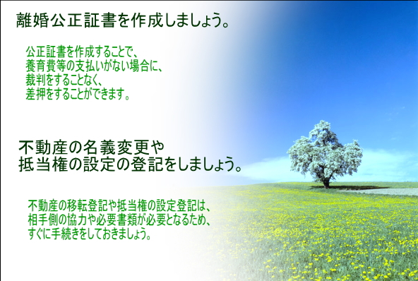 ���������؏��̃g�b�v